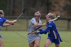 WLax vs USCGA  Women’s Lacrosse vs US Coast Guard Academy. - Photo by Keith Nordstrom : WLax, lacrosse
